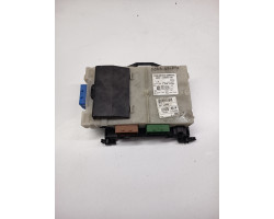Panou sigurante FORD S-MAX WA6, WS 2006 - 2014 6g9t14a073dk