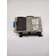 Panou sigurante FORD S-MAX WA6, WS 2006 - 2014 6g9t14a073dk