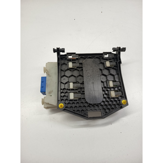 Panou sigurante FORD S-MAX WA6, WS 2006 - 2014 6g9t14a073dk