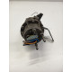 Carcasa filtru combustibil FIAT DOBLO Box Body / Estate 263 2010 -> 50522918