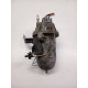 Carcasa filtru combustibil FIAT DOBLO Box Body / Estate 263 2010 -> 50522918