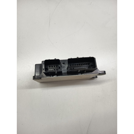 Modul/unitate de control airbaguri OPEL ASTRA J P10 2009 - 2015 13582437