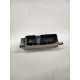 Modul/unitate de control airbaguri OPEL ASTRA J P10 2009 - 2015 13582437