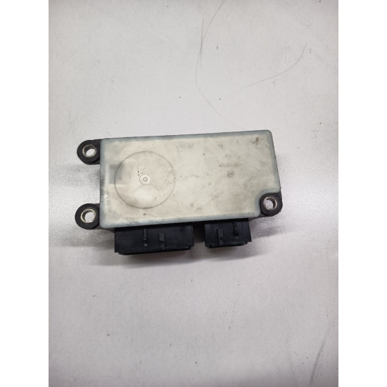 Modul/unitate de control airbaguri OPEL ASTRA J P10 2009 - 2015 13582437