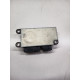 Modul/unitate de control airbaguri OPEL ASTRA J P10 2009 - 2015 13582437