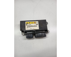 Modul/unitate de control airbaguri OPEL ASTRA J P10 2009 - 2015 13582437
