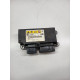 Modul/unitate de control airbaguri OPEL ASTRA J P10 2009 - 2015 13582437