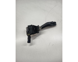 Maneta actionare stergatoare SKODA OCTAVIA II Combi 1Z5 2004 - 2013, VOLKSWAGEN GOLF V 1K1 2003 - 2009 1k0953519a