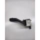 Maneta actionare stergatoare SKODA OCTAVIA II Combi 1Z5 2004 - 2013, VOLKSWAGEN GOLF V 1K1 2003 - 2009 1k0953519a