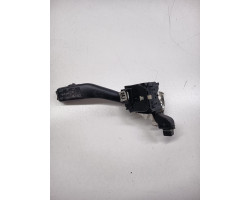 Maneta indicatoare de semnalizare SKODA OCTAVIA II Combi 1Z5 2004 - 2013, VOLKSWAGEN GOLF V 1K1 2003 - 2009 1k0953513a