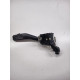 Maneta indicatoare de semnalizare SKODA OCTAVIA II Combi 1Z5 2004 - 2013, VOLKSWAGEN GOLF V 1K1 2003 - 2009 1k0953513a