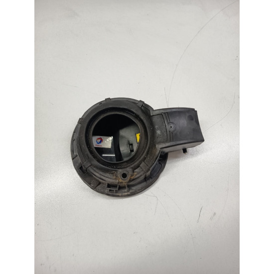 Usita rezervor combustibil CITROËN C3 II SC_, A51 2009 -> 9683387780