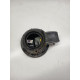 Usita rezervor combustibil CITROËN C3 II SC_, A51 2009 -> 9683387780