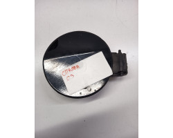 Usita rezervor combustibil CITROËN C3 II SC_, A51 2009 -> 9683387780
