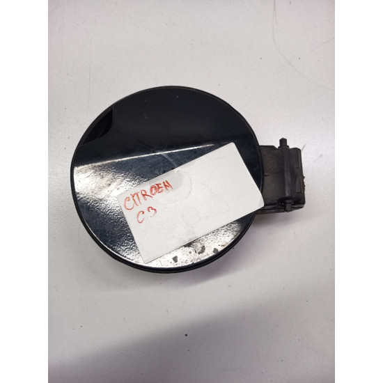 Usita rezervor combustibil CITROËN C3 II SC_, A51 2009 -> 9683387780