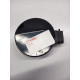 Usita rezervor combustibil CITROËN C3 II SC_, A51 2009 -> 9683387780