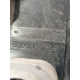 Modul vacuum SKODA FABIA II 542 2006 - 2014 6q0906625f
