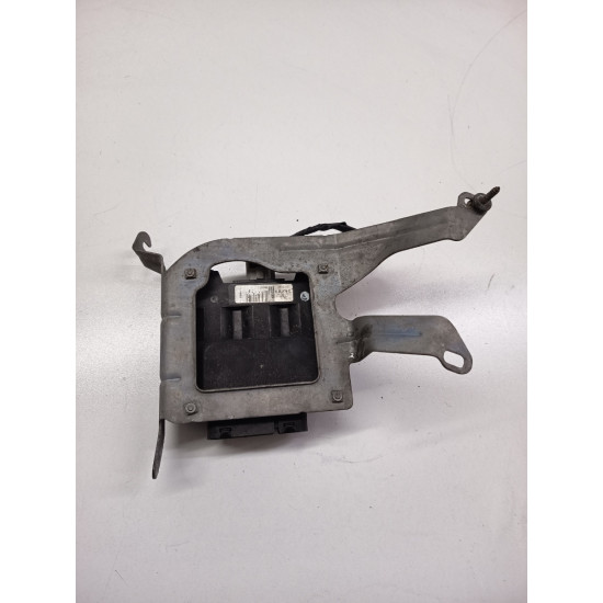 Modul vacuum SKODA FABIA II 542 2006 - 2014 6q0906625f