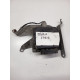 Modul vacuum SKODA FABIA II 542 2006 - 2014 6q0906625f