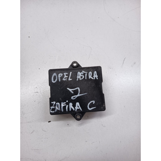Modul/unitate de control sistem de incalzire auxiliar OPEL ASTRA J P10 2009 - 2015 9269930
