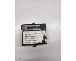 Modul/unitate de control sistem de incalzire auxiliar OPEL ASTRA J P10 2009 - 2015 9269930