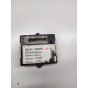 Modul/unitate de control sistem de incalzire auxiliar OPEL ASTRA J P10 2009 - 2015 9269930