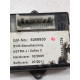 Modul/unitate de control sistem de incalzire auxiliar OPEL ASTRA J P10 2009 - 2015 9269930