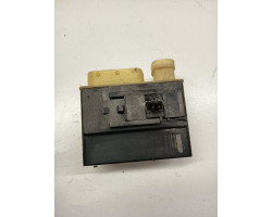 Releu ventilator CITROËN C5 III Break TD_ 2008 -> 9652021180