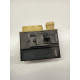 Releu ventilator CITROËN C5 III Break TD_ 2008 -> 9652021180