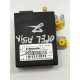 Modul/unitate de control sistem de incalzire auxiliar OPEL ASTRA J P10 2009 - 2015 9019509b