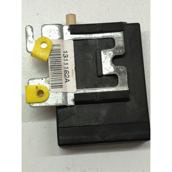 Modul/unitate de control sistem de incalzire auxiliar OPEL ASTRA J P10 2009 - 2015 9019509b