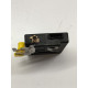 Modul/unitate de control sistem de incalzire auxiliar OPEL ASTRA J P10 2009 - 2015 9019509b