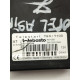 Modul/unitate de control sistem de incalzire auxiliar OPEL ASTRA J P10 2009 - 2015 9019509b