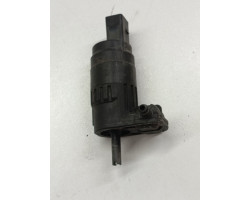 Pompa spalator parbriz VOLKSWAGEN PASSAT Variant 3C5 2005 - 2011 1k6955651