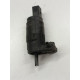 Pompa spalator parbriz VOLKSWAGEN PASSAT Variant 3C5 2005 - 2011 1k6955651