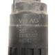 Pompa spalator parbriz VOLKSWAGEN PASSAT Variant 3C5 2005 - 2011 1k6955651