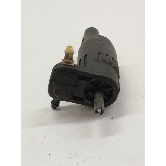 Pompa spalator parbriz VOLKSWAGEN PASSAT Variant 3C5 2005 - 2011 1k6955651