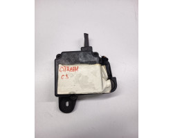 Unitate de control BSM CITROËN DS3 2009 - 2015 9676631080