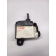 Unitate de control BSM CITROËN DS3 2009 - 2015 9676631080