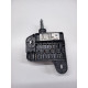 Unitate de control BSM CITROËN DS3 2009 - 2015 9676631080