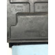 Releu bujii CITROËN DS3 2009 - 2015 9801808680