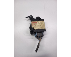 Releu bujii CITROËN DS3 2009 - 2015 9801808680