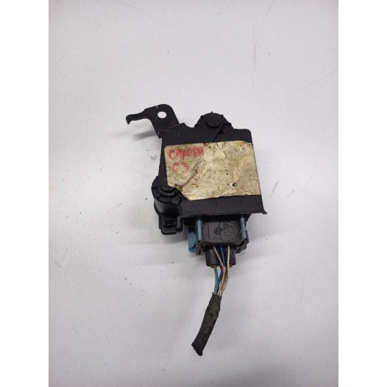 Releu bujii CITROËN DS3 2009 - 2015 9801808680