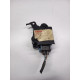 Releu bujii CITROËN DS3 2009 - 2015 9801808680