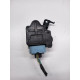 Releu bujii CITROËN DS3 2009 - 2015 9801808680