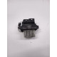 Rezistenta trepte aeroterma OPEL ASTRA J P10 2009 - 2015 1035900018