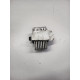 Rezistenta trepte aeroterma OPEL ASTRA J P10 2009 - 2015 1035900018