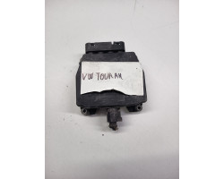 Modul vacuum VOLKSWAGEN GOLF V 1K1 2003 - 2009