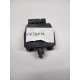 Modul vacuum VOLKSWAGEN GOLF V 1K1 2003 - 2009