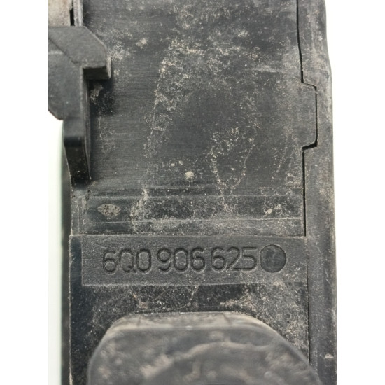 Modul vacuum VOLKSWAGEN GOLF V 1K1 2003 - 2009